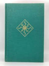 The Silmarillion