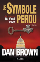 Le Symbole Perdu