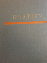 Bruckner