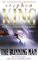 The Running Man