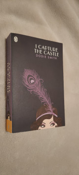 I capture the castle