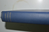 Oxford University Handbook