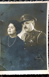 Vintage photos