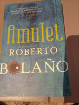 Amulet
