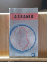 Αλβανία
