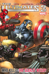 Ultimates 3