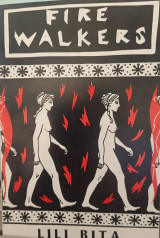 Fire Walkers