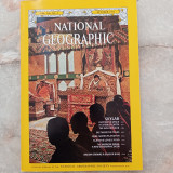 Νational Geographic - Vol.146, no. 4, october 1974
