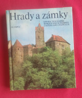 Hrady a Zamky