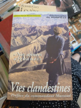 Vies clandestines