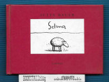 Selma