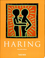 Haring