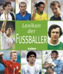 Lexikon der Fussballer