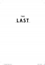 The Last