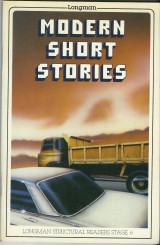 Modern Short Stories