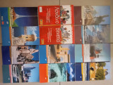 Travel guides
