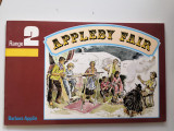 Appleby Fair