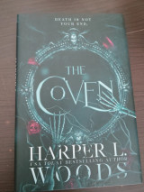 The Coven