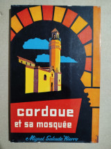 Cordoba and the Mosque