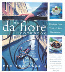 The Da Fiore Cookbook