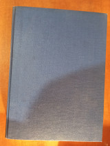 Abbottempo, 11 βιβλιοδεμένα τεύχη, 1966, 1967, 1968, 1969