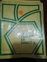 La France en direct 3