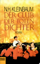 Der Club der toten Dichter