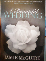 A Beautiful Wedding