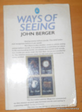 Ways of Seeing