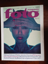 Foto Magazine 12/77