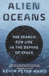 Alien Oceans