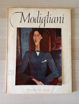 Modigliani