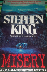 Misery