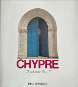 Chypre ”Il est une Ile…”