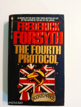 The fourth protocol