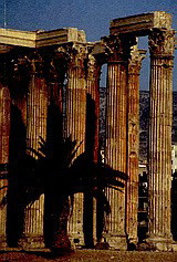Η ιστορία τριών βασιλειάδων: Μια κατανοητή ματιά στον άνθρωπο που ο Θεός μπορεί να χρησιμοποιήσει