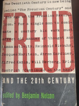 Freud and the 20th Century, Ed