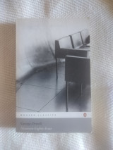 Nineteen eighty four