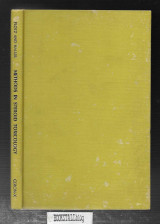 Methods in Steroid Toxicology : Report of a workshop held in Bonn, Dec. 1970