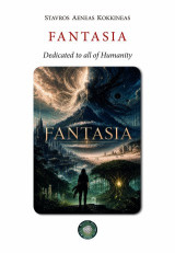 Fantasia