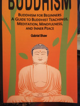 Buddhism