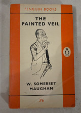 The Painted Veil