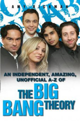 An Big Bang Theory A-Z