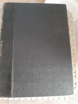 Ηλεκτροτεχνια [Γ. Βουδουρης ,1959]