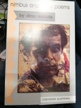 Nimbus and Other Poems