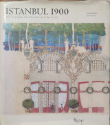 Istanbul 1900
