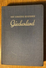 Griechenland