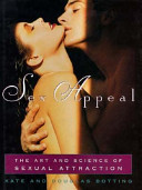 Sex Appeal
