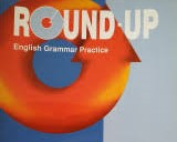 Round-Up: Starter