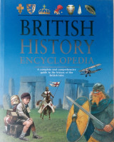 British History Encyclopedia